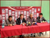 <<->> APASA pentru FOTO la dimensiunea mare <<->> <<->> 2007.10.06 Conferinta Rapid (08)